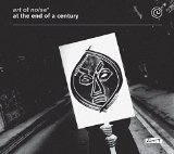  - Coldcut - Sound Mirrors-Videos & Remixes (+ Audio-CD) [2 DVDs]