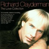 Clayderman , Richard - Träumereien