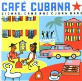 Various - Cafe Do Brasil