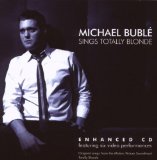 Buble , Michael - Love (Deluxe Edition)