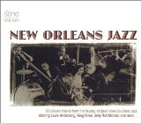 Various - New Orleans-Essential Collection