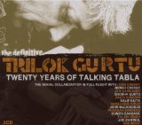 Gurtu , Trilok - The Collection