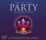 Sampler - Original Hits - Party