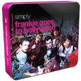 Various - The Value of Entertainment (CD+Dvd)