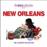 Various - New Orleans Gris Gris-Essential Collection