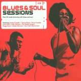 Various - Soul Jazz Sessions