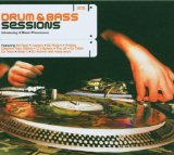 Various - Latin Club Sessions