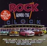 Various - Rock'n Roll Cruisin' (Lim.Metalbox ed.)