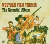  - Complete Spaghetti Western