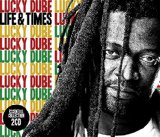Lucky Dube - Victims