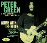 Clapton , Eric - Blues (Remastered)