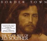 Jd Souther - If the World Was You