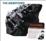 the Undertones - Positive Touch/the Sin of Pride (Rem+Bonustracks)