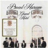 Procol Harum - o. Titel (Remastered) (40th Anniversary Edition)