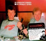 Undertones , The - Time Machine - Best