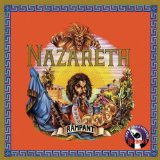 Nazareth - Razamanaz  (Remastered) (Limited Edition)