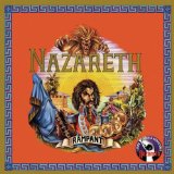 Nazareth - Hair of the Dog