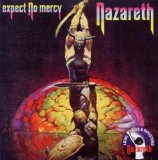 Nazareth - Malice in Wonderland (Rem.+Bonustracks)