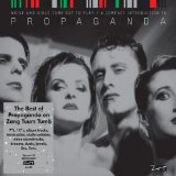 Blancmange - Very Best of