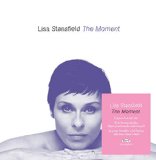 Lisa Stansfield - The Collection 1989-2003 (Box Set)