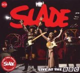 Slade - Crackers