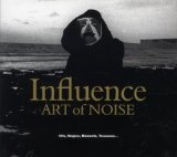 Art of Noise - In No Sense Nonsense [Vinyl LP]