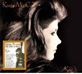 Kirsty MacColl - Electric Landlady by Kirsty MacColl (1991-01-01)