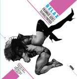 Various - The Art Of The 12'' Vol.3