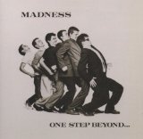 Madness - Very Best of