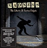 Madness - Can't Touch Us Now
