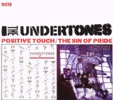 Undertones , The - Time Machine - Best