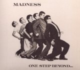 Madness - The Rise & Fall (Deluxe 2cd Edition)