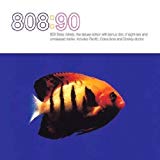 808state - Ex:El