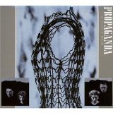 Art of Noise - Below the waste