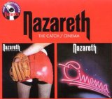 Nazareth - 2xs/Sound Elixir (Remaster)