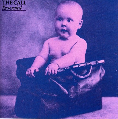 Call - Reconciled