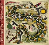 Steve Earle - Revolution Starts Now