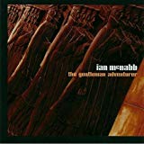 Ian Mcnabb - Live at Life
