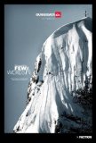 - Superheros of Stoke Blu-ray Ski DVD