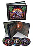 Fish - Songs From The Mirror : The Remasters : Deluxe Edition