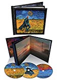 Fish - Songs From The Mirror : The Remasters : Deluxe Edition