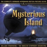 - Mysterious Island