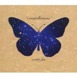 Frazier-Maskiell , Scott - Constellations
