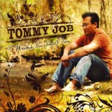 Job , Tommy - New Song of Praise