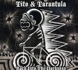 Tito & Tarantula - After Dark/2.Version