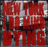 Last Internationale , The - We Will Reign