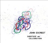 Raoul Björkenheim - Ecstasy