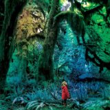 Gardner , Jacco - Cabinet of Curiosities