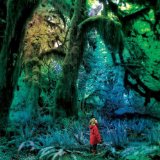 Gardner , Jacco - Cabinet of Curiosities