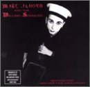 Marc Almond - Mother Fist & Her Five Daughters [US-Import]